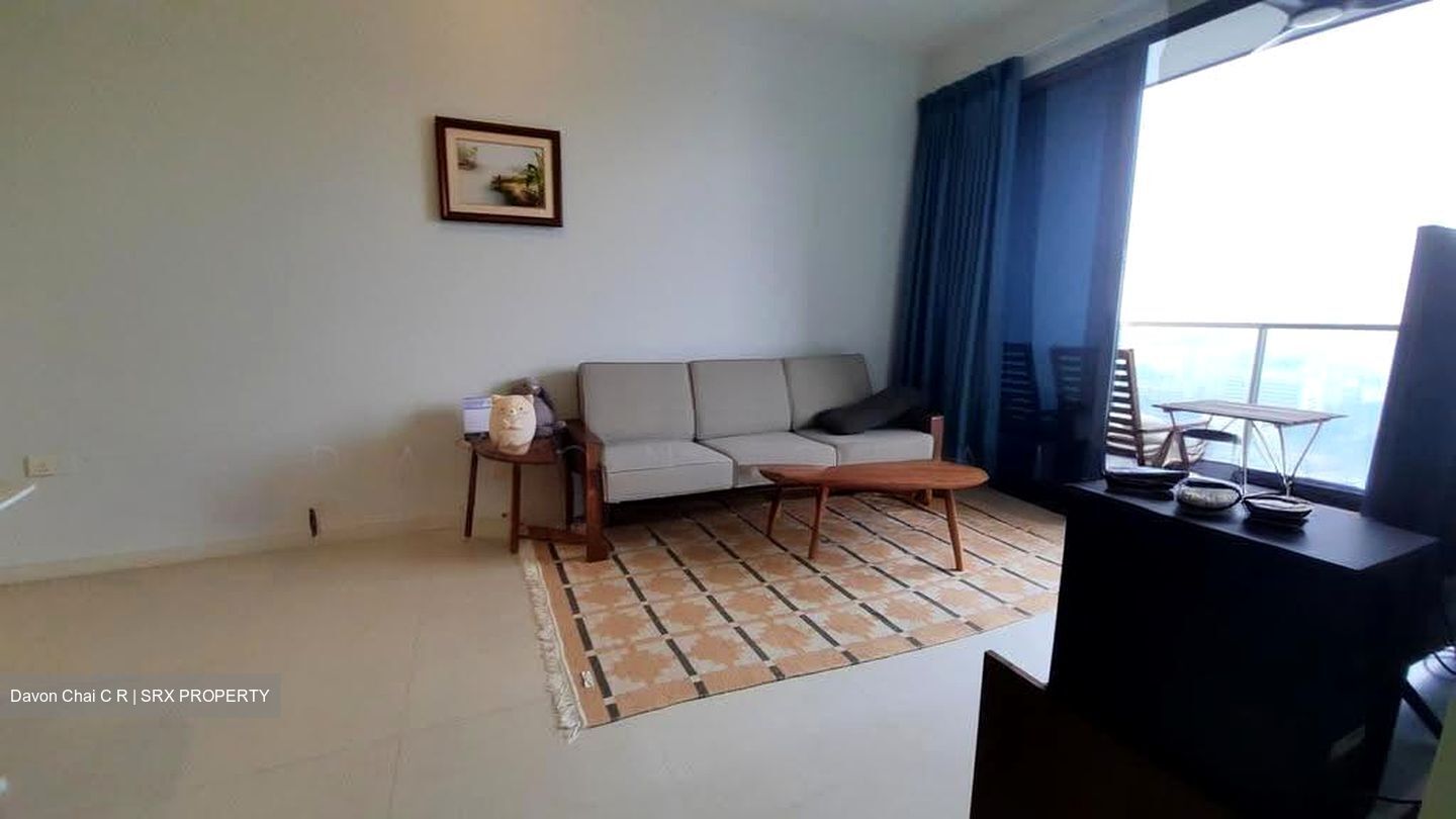 Twin Vew (D5), Apartment #622413481